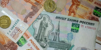 Студентки Омской области получают пособия по беременности до 93 тысяч рублей - Комсомольская Правда