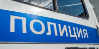 Мужчину с сердечным приступом спасли ставропольские автоинспекторы - ИА Победа 26
