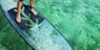 В Туапсинском округе ветер унес в море пятерых на сап-бордах, всех спасли - Кемеровская областная организация ВОСВОД