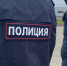 Во всех магазинах Агрыза установлено видеонаблюдение - Агрызские вести