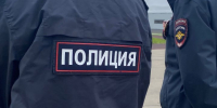 Во всех магазинах Агрыза установлено видеонаблюдение - Агрызские вести