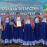 Новости культуры - Тетюшский район