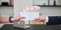 Прокуратура Иркутской области восстановила трудовые права жителя Саянска - КП-Иркутск