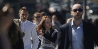 Медицинские специальности и сварочное дело стали лидерами у абитуриентов Коми - Комсомольская Правда