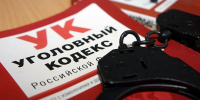 В Нижневартовске раскрыли кражу 15 тысяч рублей из кассы продуктового магазина - Местное время