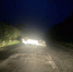 перевернутый автомобиль - Город Вилючинск