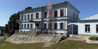 Экспозиция «Иван Билибин в Ивангороде» открылась в музее в Кингисеппском районе - Кингисепп-сегодня.рф