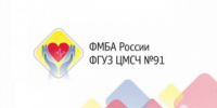 Серия выпусков «Врачи на колёсах» продолжается - Администрация г. Лесной