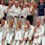 Сборная России по художественной гимнастике заняла I место на чемпионата мира - ИА МедиаРязань
