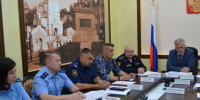 Благодаря программе капитального ремонта в Кировской области снижается число школ, требующих модернизации. - Нагорский муниципальный район