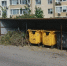17.08.26-1 - Novosti-Saratova.Ru