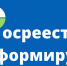 Более 340,3 тысяч  заявлений для оформления недвижимости  поступило в Росреестр Татарстана с начала  2026 года - Зеленодольский район