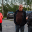 Главы мурманских округов встретились с горожанами - SeverPost.ru