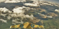 71 украинский беспилотник сбили над регионом бойцы расчетов FPV-ПВО отряда БПЛА и батальона ПБС бригады «БАРС-Белгород» - Комсомольская Правда