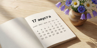 17 августа в истории Владимирского края - ГТРК Владимир