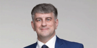 Участник СВО возглавил федеральное учреждение в Томске - NIATomsk.Ru