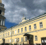 На Архиерейском кладбище в Перми обнаружено почти 600 захоронений - Новости Перми PermNews.Ru