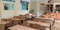 В Коми 35 выпускников провалили обязательные ЕГЭ в 2026 году - Pro Город Ухта