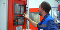 В Тульской области назвали пять самых дефицитных профессий - ТК Первый Тульский
