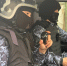 В Среднеколымске задержали подозреваемого в ножевом нападении - Якутское-Cаха ИА