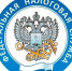Увеличить - Быковский район