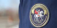 В Оренбурге вынесен приговор по уголовному делу о незаконном лишении свободы сотрудников Роспотребнадзора - Следственный комитет