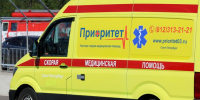 В результате ракетной атаки на Белгородскую область погибли 6 человек - LiveKuban.Ru