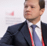 Ефимов: В районе Нагатино-Садовники почти построена локальная дорога у Варшавского шоссе - Комсомольская Правда