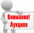 Электронный аукцион! - Краснокамский район