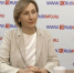 Наталья Рудич - о том, что реально происходит на рынке недвижимости в Хакасии - ИА Хакасия