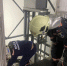 На стройплощадке в Первомайском районе погиб молодой сотрудник - Газета Навигатор