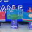 Богдан Портнягин завоевал две бронзы на чемпионате мира по северному многоборью - Yakutia-Daily.Ru