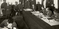 - Операция «Синдикат-2»: Триумф государственной мудрости:  Синдикат-2 Дело Савинкова - Газета Грани