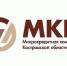 ООО «МКК Костромской области» информирует предпринимателей нашего региона о запуске промо-акции на инвестиционные цели - Департамент экономразвития