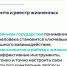 Увеличить - Комитет по труду и занятости населения