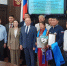 Спортсменка из Бурятии выступит на первенстве мира по вольной борьбе - Газета Номер один