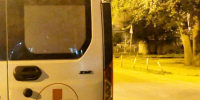 В селе Понуровка Брянской области в результате атаки БПЛА погиб мирный житель - Сетевое издание Новости Брянска