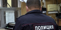 В Приморье двух детей отправили в спецшколу за расправу над 12-летней девочкой - ИА Порт Амур
