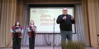 TGR2vf7lJVMf6bgmN4ioplVnXEkgH_aFsOn3QnsUxziT_I4spBJbXBxPhLQcwTqx9hvfANUQyKP66TAQ-zJy6yj7.jpg - Bnkirov.Ru