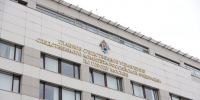 В Москве проведены обыски в рамках расследования уголовного дела о мошенничестве и причинении вреда здоровью детей - Следственный комитет