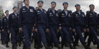 Единовременную выплату в 3 млн рублей для контрактников ввели в Псковской области - Псковская правда