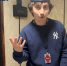 Nasty Babe оставил эксклюзивное послание для жителей Волжского - Блокнот Волжского