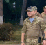img - Администрация Крымского района