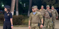 img - Администрация Крымского района