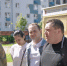 В Красногорске продолжается диалог власти и жителей: состоялась очередная встреча с представителями администрации - Городской округ Красногорск