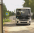 В Нее открывают новый автобусный маршрут - ГТРК Кострома