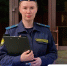 «Коммунальный капкан: женщина игнорировала судебных приставов — и чуть не лишилась жилья» - УФССП