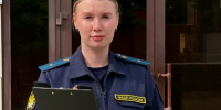 «Коммунальный капкан: женщина игнорировала судебных приставов — и чуть не лишилась жилья» - УФССП