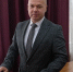 Хвалынский район обрел нового главу - ИА Взгляд-инфо