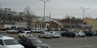 Где сегодня продают бензин в Астрахани: график работы АЗС - Bloknot-Astrakhan.Ru